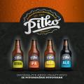 Pivo
