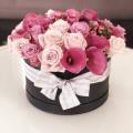 Flowerbox