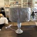 Lampe